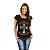 Camiseta rock Serial Killers Appetite for Destruction - Imagem 3