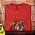 Camiseta Mariohead tamanho adulto de mangas curtas - Imagem 2