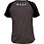 Camiseta Retrô Led Zeppelin - Imagem 3