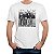 Camiseta rock Valdes Seu Madruga tamanho adulto com mangas curtas na cor preta Premium - Imagem 4