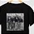 Camiseta rock Valdes Seu Madruga tamanho adulto com mangas curtas Premium - Imagem 1