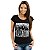 Camiseta rock Valdes Seu Madruga tamanho adulto com mangas curtas Premium - Imagem 3