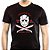 Camiseta rock U2 Jason Friday Bloody Friday - Imagem 1