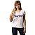 Camiseta Deep Purple Retrô - Imagem 2