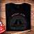 Camiseta rock Deep Purple Highway Star - Imagem 2
