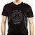 Camiseta rock Deep Purple Highway Star - Imagem 1