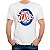 Camiseta The Who Retrô - Imagem 1