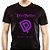 Camiseta rock Deep Purple Come Hell or High Water - Imagem 1