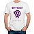 Camiseta rock Deep Purple Come Hell or High Water - Imagem 5