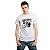 Camiseta rock Sonic Youth Chaves tamanho adulto com mangas curtas - Imagem 4
