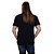 Camiseta Metallica Explosive Skull tamanho adulto na cor preta Classics - Imagem 3