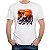 Camiseta rock Beatles Abbey Rio para adulto com mangas curtas - Imagem 8