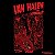 Camiseta rock Van Halen Frankstrat - Imagem 2