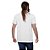 Camiseta rock Keith Richards Its Only Rock n Roll But I Like it tamanho adulto na cor branca - Imagem 5
