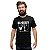 Kit 2 Camisetas premium Madruga Metaleiro Masculina Preta e AC/Dercy Masculina Preta - Imagem 5