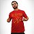 Camiseta rock Led Zeppelin Mc Zeppelin Premium - Imagem 2
