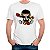 Kit 2 Camisetas premium AC/Dercy preta masculina e Young Angus branca masculina - Imagem 3
