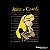 Regata Feminina Alice in Chains - Imagem 2