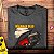 Camiseta rock premium the walkman dead tamanho adulto com mangas curtas - Imagem 6