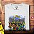 Oferta Relâmpago - Camiseta XG Masculina Branca Simpsons Legends - Imagem 1