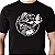 Oferta Relâmpago -Camiseta Sex Pistols Mario Go Save The Princess Premium - Imagem 2