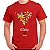 Oferta Relâmpago - Camiseta P Masculina Coldplay Viva la vida Premium - Imagem 2