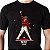 Camiseta rock Queen Freddy Krueger The Nightmare Must Go on - Imagem 1