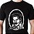 Camiseta rock God Save The Queen - Imagem 1