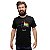 Oferta Relâmpago - Camiseta XL Masculina Darth Vader Dark Side Premium - Imagem 3