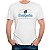 Camiseta Soundgarden hoegaarden tamanho adulto com mangas curtas na cor branca Premium - Imagem 1