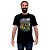 Oferta Relâmpago - Camiseta GG Simpsons LegendsOferta Relâmpago - Camiseta GG Simpsons Legendsulina preta premium - Imagem 2