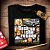 Oferta Relâmpago - Camiseta P Feminina Preta Back to the Future Premium - Imagem 2