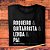 Camiseta Pai Guitarrista tamanho adulto com mangas curtas na cor preta premium - Imagem 2