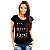 Camiseta Vocalistas do Rock tamanho adulto com mangas curtas na cor preta premium - Imagem 4
