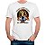 Camiseta Trago o Riff Amado em 3 Acordes na cor Branca Premium - Imagem 1