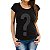 Camiseta Surpresa para adulto com mangas curtas - Imagem 3