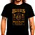 Oferta Relâmpago - Camiseta GG Masculina Delta Blues Premium - Imagem 3