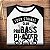 Oferta Relâmpago - Camiseta M Masculina branca com mangas pretas Four Strings Club - Imagem 1