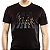 Camiseta Abbey Village Plus Size 74cm de largura por 83cm de altura - Imagem 2