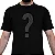 Brinde Camiseta Surpresa - Colocaremos o tamanho igual ao que for mais escolhido no seu carrinho - Imagem 1