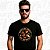 Camiseta Don´t ask abot my tattoos 2.0  tamanho adulto na cor preta premium - Imagem 2