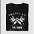 Camiseta Viciada em Tattoo tamanho adulto na cor preta premium - Imagem 1