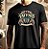 Camiseta I love my tattoos tamanho adulto na cor preta premium - Imagem 2