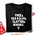 camisetas Guitarristas do Rock com mangas curtas na cor preta premium - Imagem 2