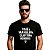 camisetas Guitarristas do Rock com mangas curtas na cor preta premium - Imagem 3