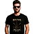 Camiseta Delta Blues 2.0 - Imagem 3