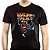 Oferta Relâmpago - Camiseta Angus Young Back In Black de volta para o futuro Premium - Imagem 3