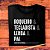 Camiseta Pai Tecladista tamanho adulto com mangas curtas na cor preta premium - Imagem 3