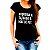 Camiseta Roqueira & Tatuada & Mae de pet tamanho adulto com mangas curtas na cor Preta Premium - Imagem 1
