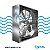 Ventilador  Industrial Congel  CL36 - Imagem 1
